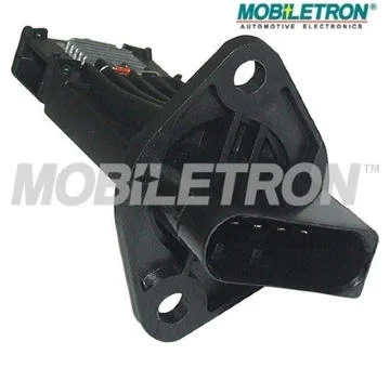 elancar-520260630173024483392