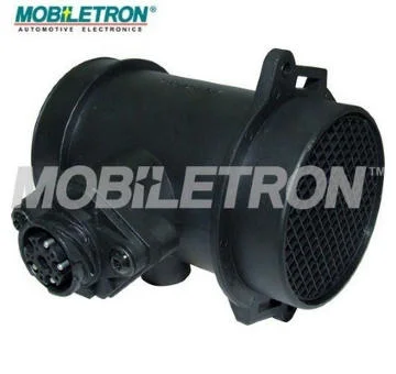 elancar-520260630173036483458
