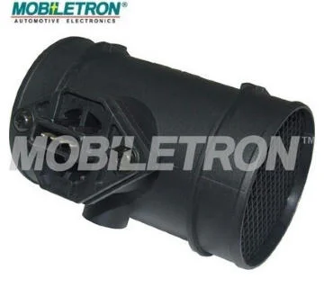 elancar-520260630173038483475