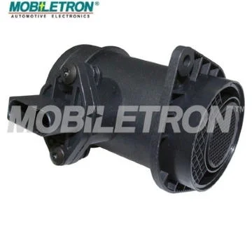 elancar-520260630173058483593