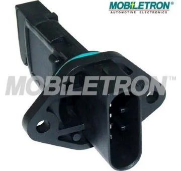 elancar-520260630173124483741