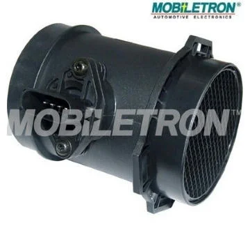 elancar-520260630173130483776