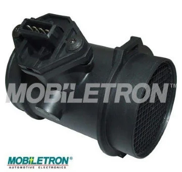 elancar-520260630173155483916