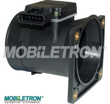 elancar-520260630173243484214