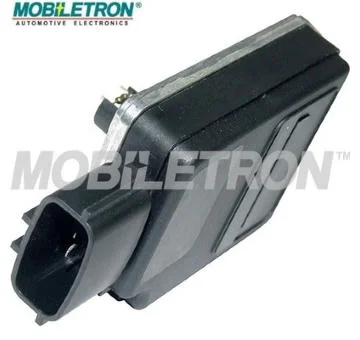 elancar-520260630173316484424