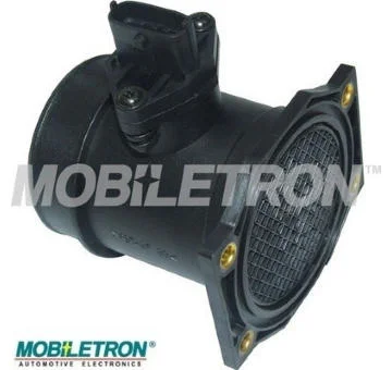elancar-520260630173446484979