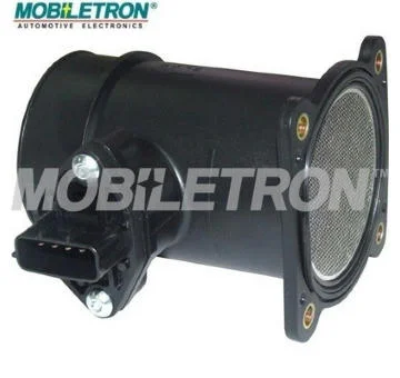 elancar-520260630173449485006