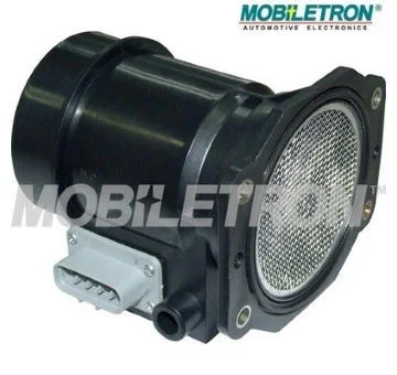 elancar-520260630173522485231
