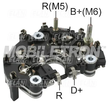 elancar-520260630173626485644