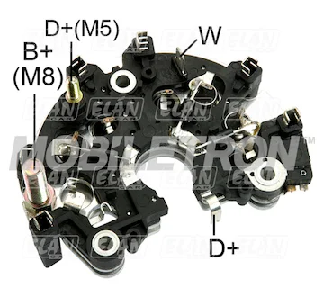 elancar-520260630173853486566