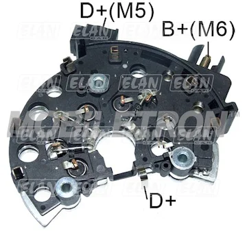 elancar-520260630174000487059