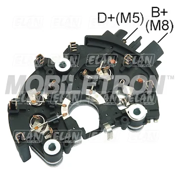 elancar-520260630174011487141