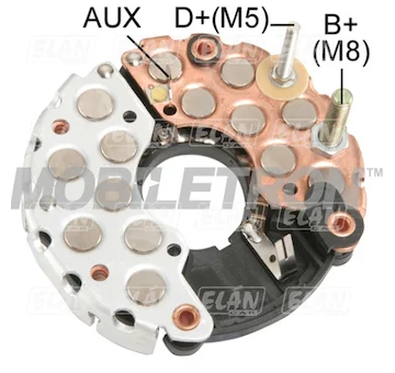 elancar-520260630174018487189