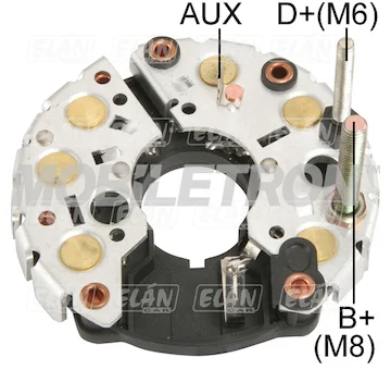 elancar-520260630174030487273