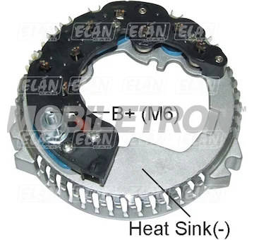 elancar-520260630174219488071
