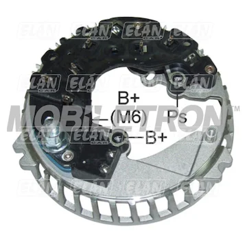 elancar-520260630174234488182