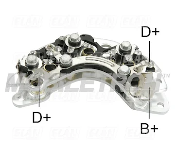 elancar-520260630174534489495
