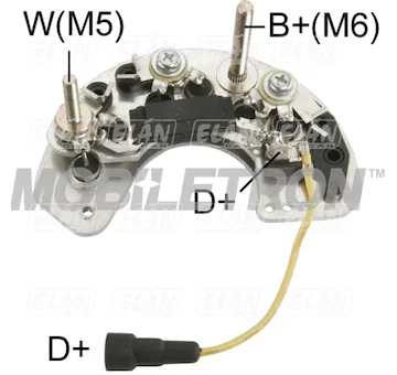 elancar-520260630174538489526