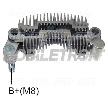 elancar-520260630174631489927