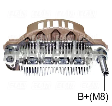 elancar-520260630174633489939