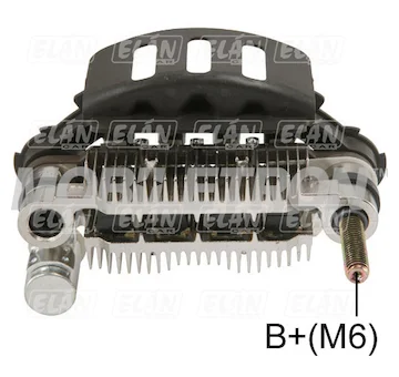 elancar-520260630174739490411