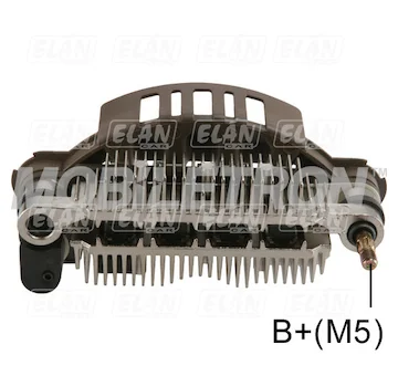 elancar-520260630174832490768