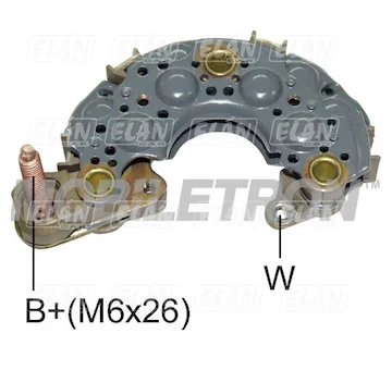 elancar-520260630174946491249