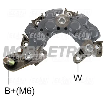 elancar-520260630174957491305