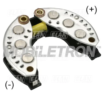 elancar-520260630175233492180