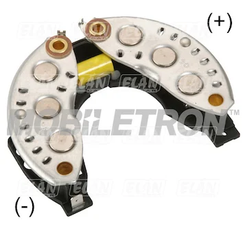 elancar-520260630175239492213
