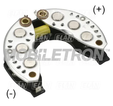 elancar-520260630175245492244