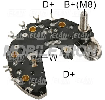 elancar-520260630175256492323