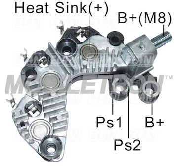 elancar-520260630175328492521