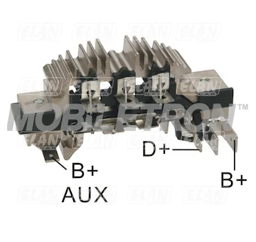 elancar-520260630175412492796