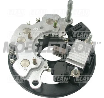 elancar-520260630175433492953