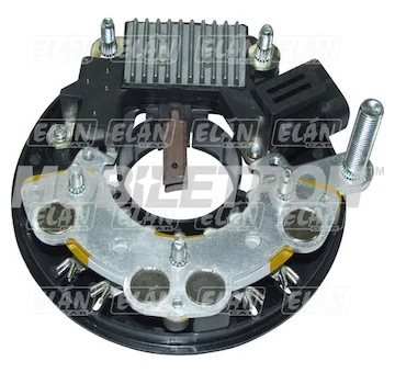 elancar-520260630175449493059