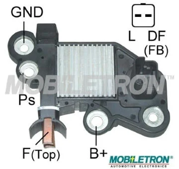 elancar-520260630175533493376