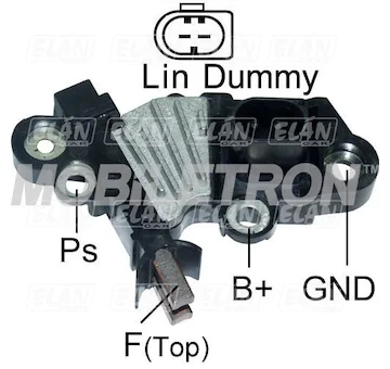 elancar-520260630175540493433