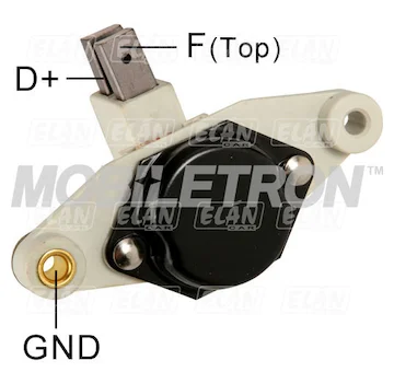elancar-520260630175609493663