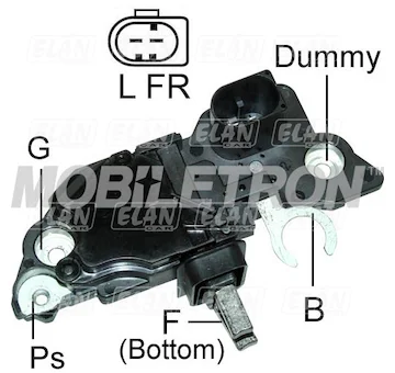 elancar-520260630175711494121