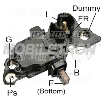 elancar-520260630175725494221