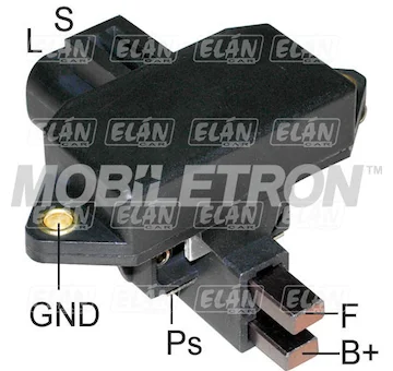 elancar-520260630175824494632