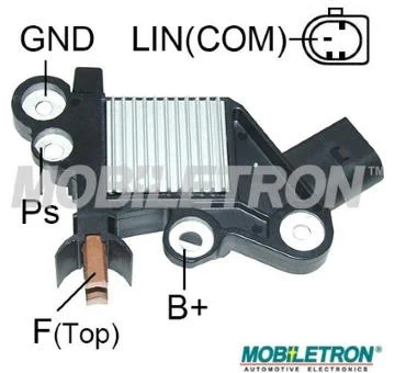 elancar-520260630175924495091