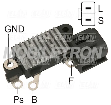 elancar-520260630180337496845