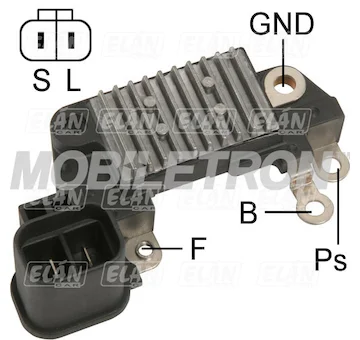 elancar-520260630180346496910