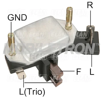 elancar-520260630180416497106