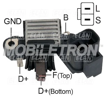 elancar-520260630180501497389