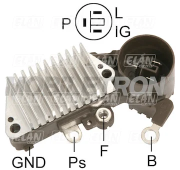 elancar-520260630180555497730