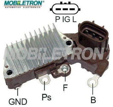 elancar-520260630180624497902