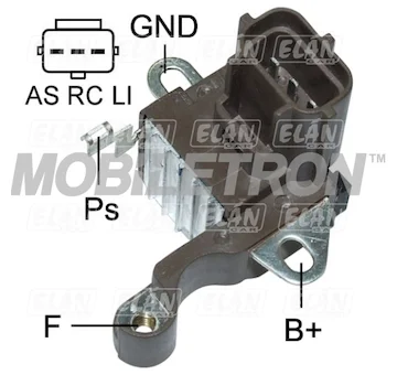 elancar-520260630180641497997
